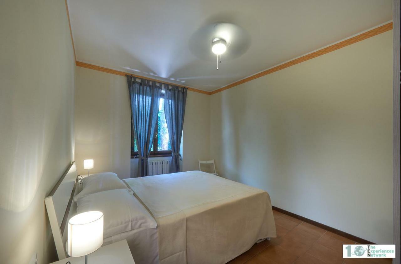 Casa Iris Apartment Perledo Ngoại thất bức ảnh